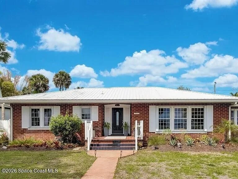 Unit for sale at 1322 Riverside Drive, Titusville, FL 32780