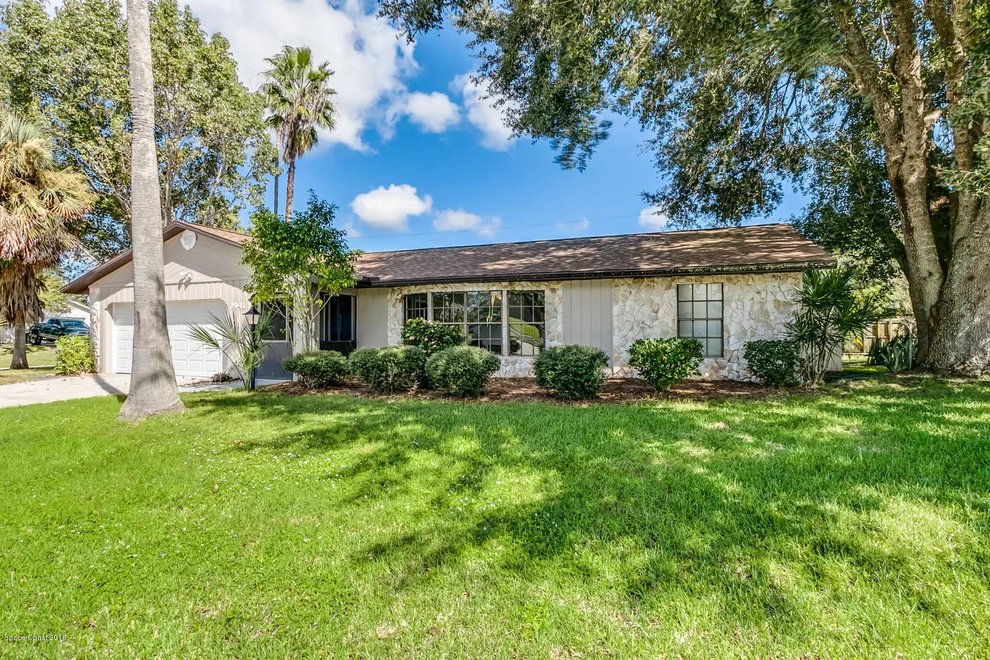 Unit for sale at 2941 Emerson Drive SE, Palm Bay, FL 32909