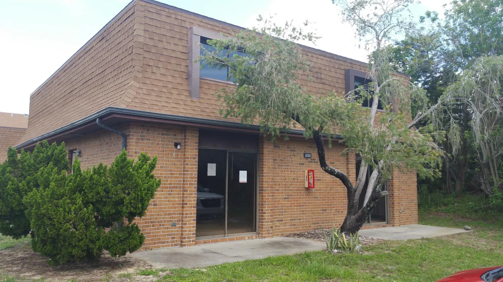 Unit for sale at 3612-3618 Overlook Drive, Palm Bay, FL 32905