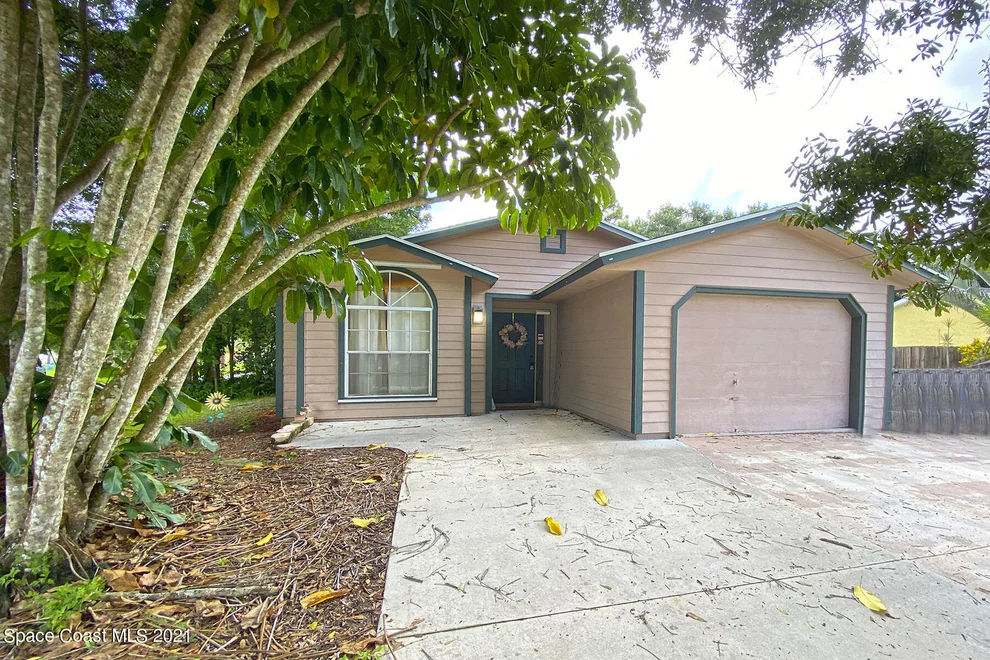 Unit for sale at 496 65th Avenue, Vero Beach, FL 32968