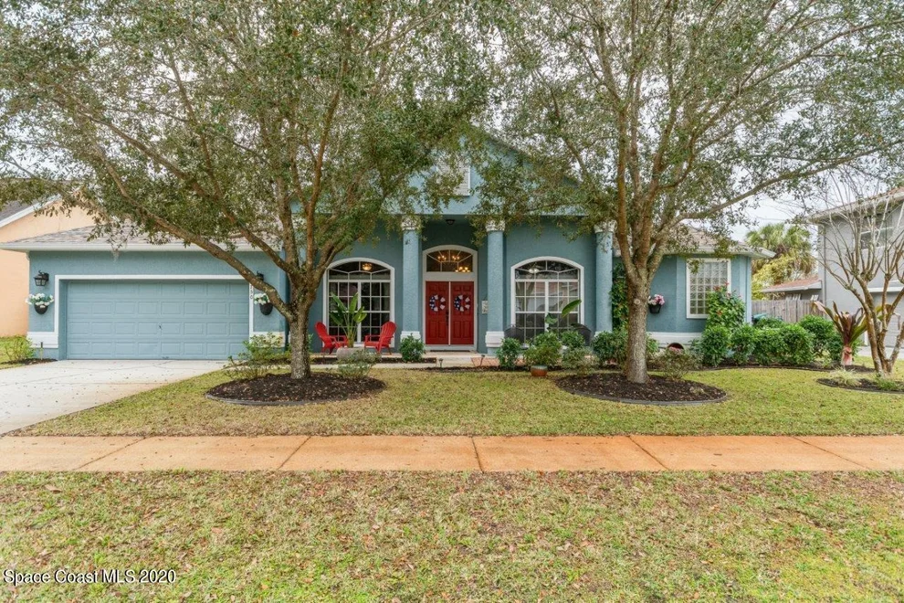 Unit for sale at 2750 Ballard Ave Avenue, Orlando, FL 32833