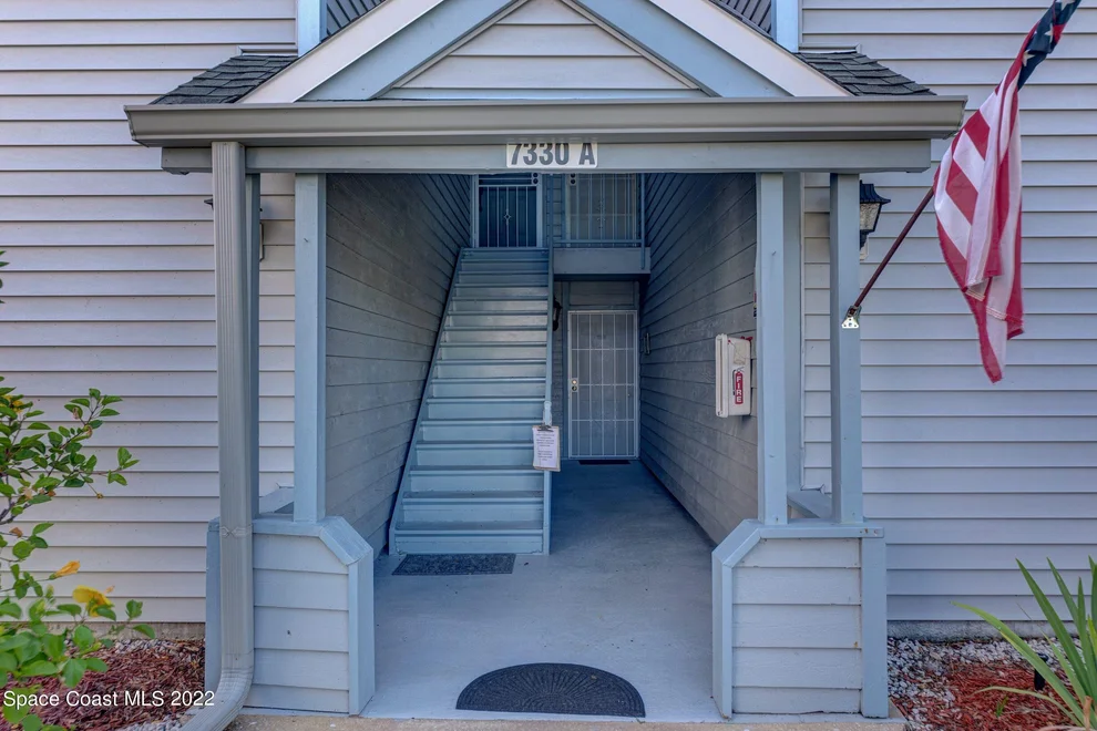 Unit for sale at 7330 N Highway 1, Cocoa, FL 32927