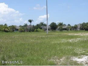 Unit for sale at 5415 Village Drive, Viera, FL 32955