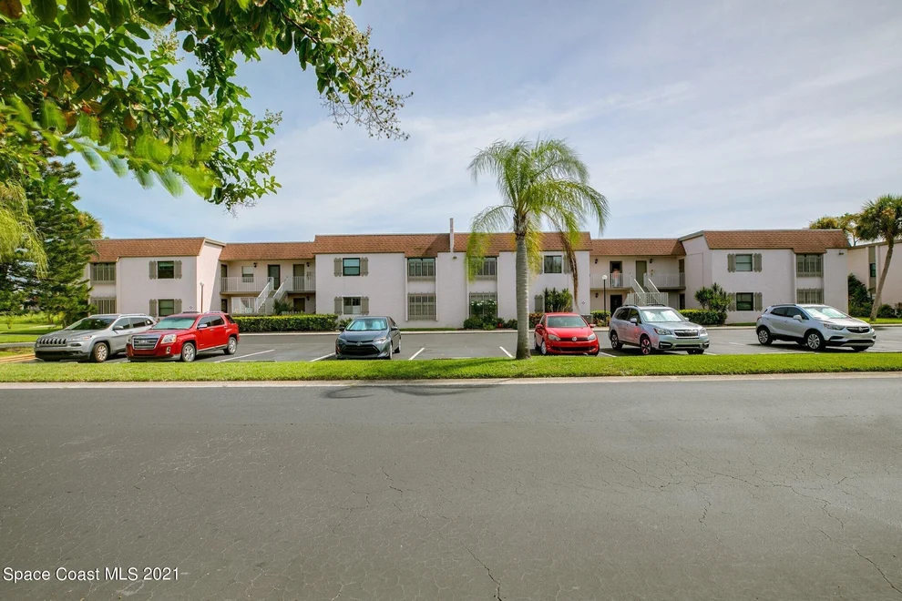 Unit for sale at 2727 N Wickham Road, Melbourne, FL 32935