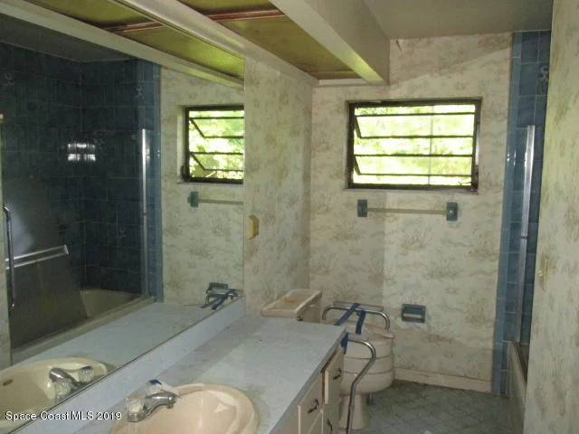 Unit for sale at 585 Ortega Street SE, Palm Bay, FL 32909
