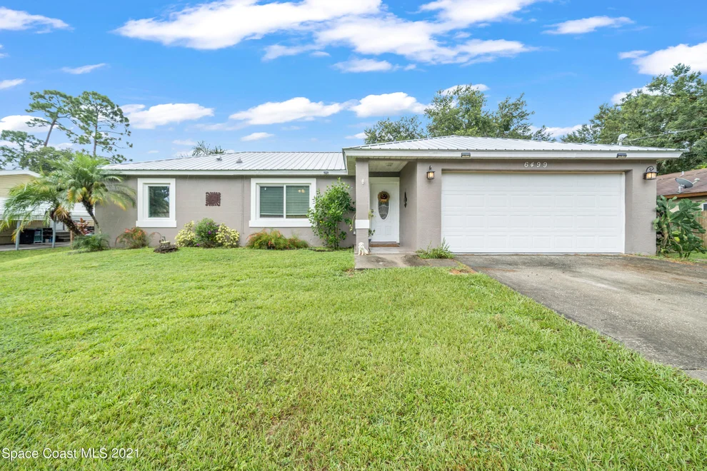Unit for sale at 6499 Aberdeen Avenue, Cocoa, FL 32927