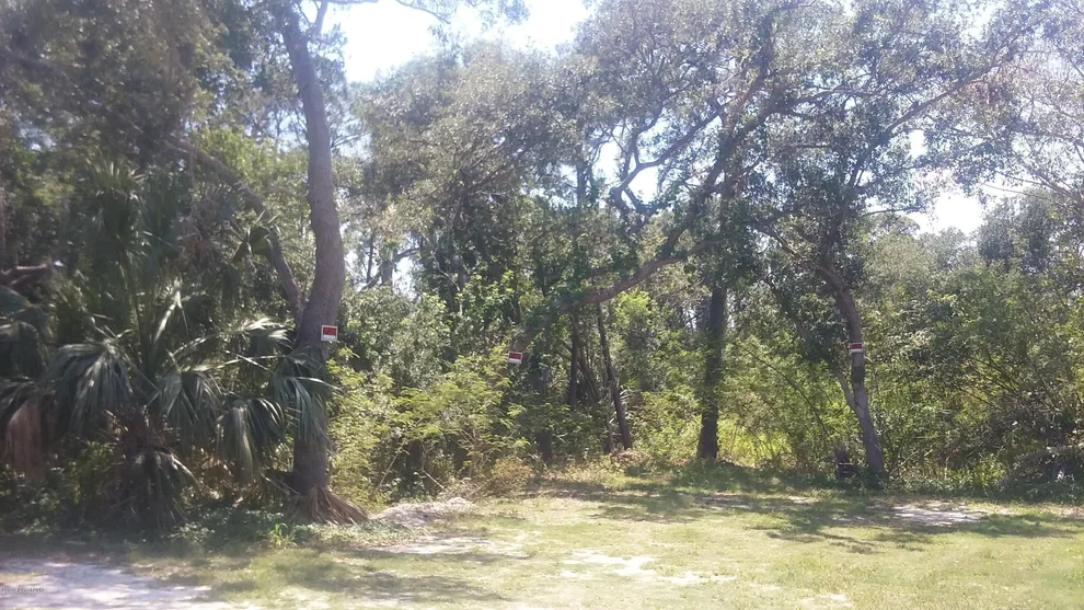 Unit for sale at 0000 Raven St, Merritt Island, FL 32952