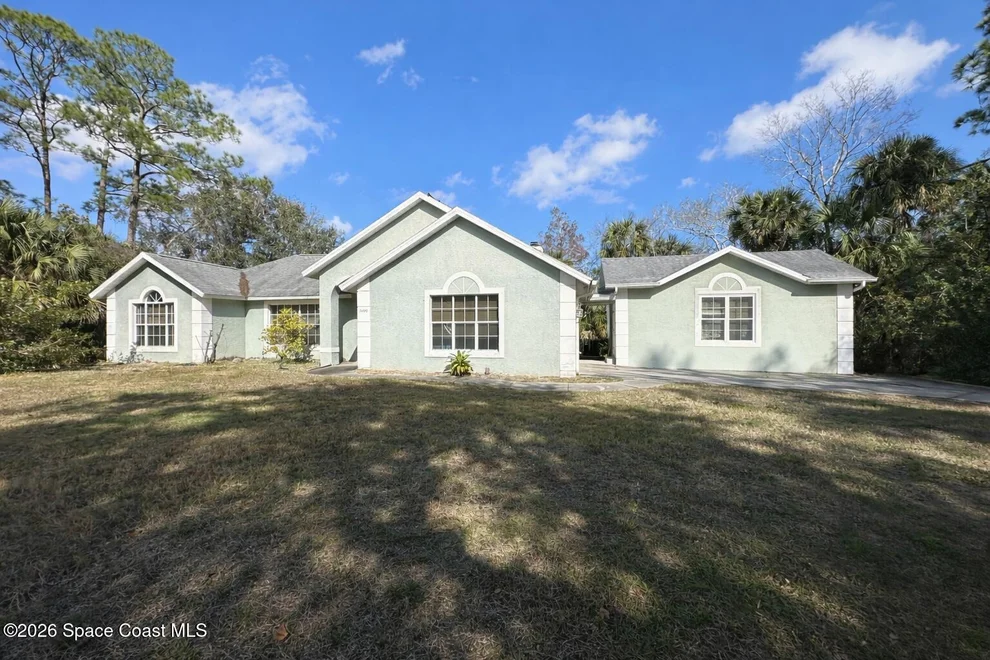 Unit for sale at 7490 Windover Way, Titusville, FL 32780