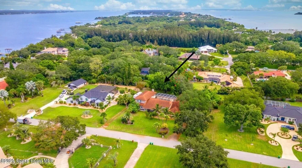 Unit for sale at 150 Utopia Circle, Merritt Island, FL 32952