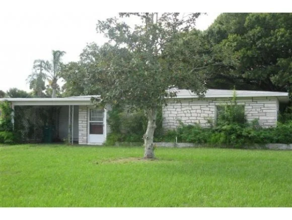 Unit for sale at 315 Patrick, Melbourne, FL 32901