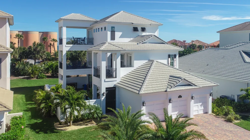 Unit for sale at 7637 Kiawah Way, Melbourne Beach, FL 32951