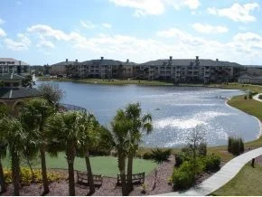 Unit for sale at 6411 Borasco Drive, Melbourne, FL 32940