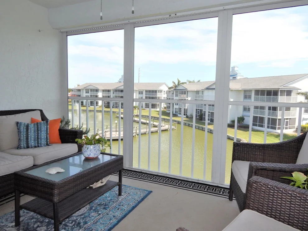Unit for sale at 620 S Brevard Avenue, Cocoa Beach, FL 32931