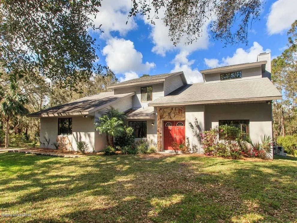 Unit for sale at 7735 Windover Way, Titusville, FL 32780