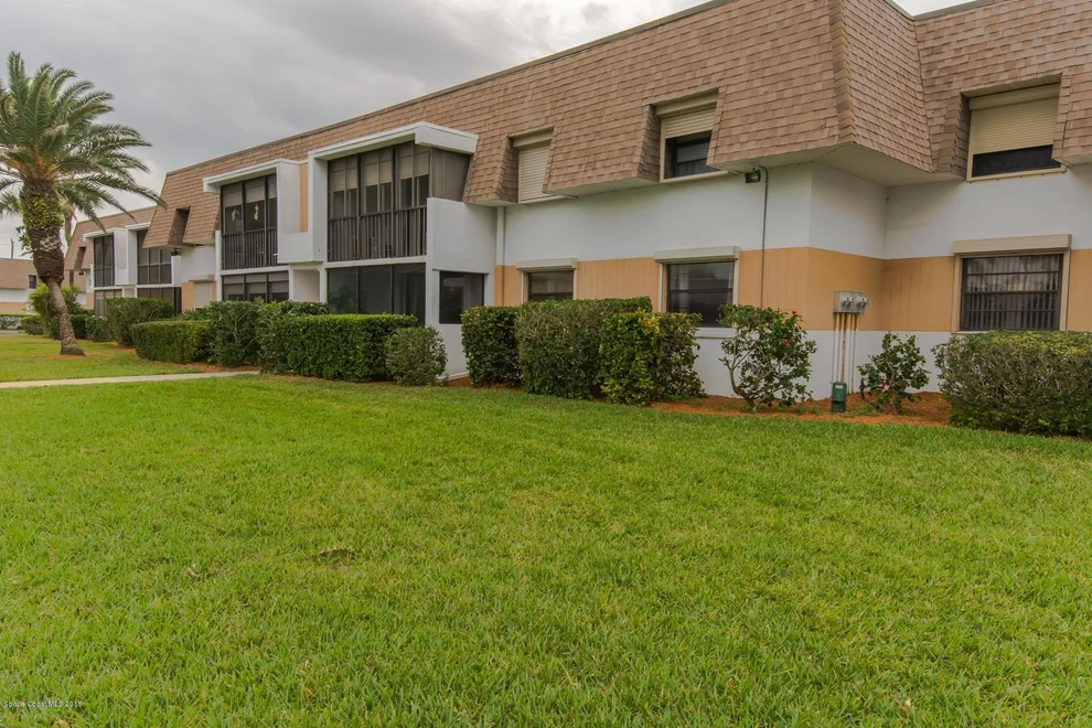 Unit for sale at 2700 Highway A1a N, Indialantic, FL 32903