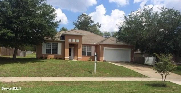 Unit for sale at 4885 Barna Avenue, Titusville, FL 32780