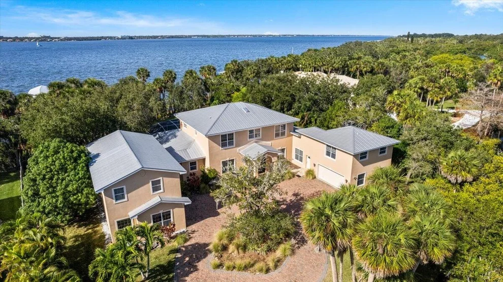 Unit for sale at 7647 S Tropical Trail, Merritt Island, FL 32952