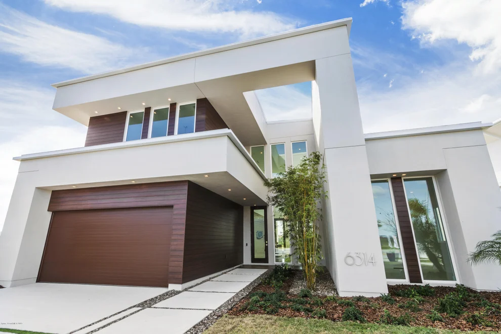 Unit for sale at 6314 Modern Duran Drive, Melbourne, FL 32940