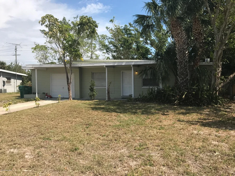 Unit for sale at 560 Jacaranda Street, Merritt Island, FL 32952