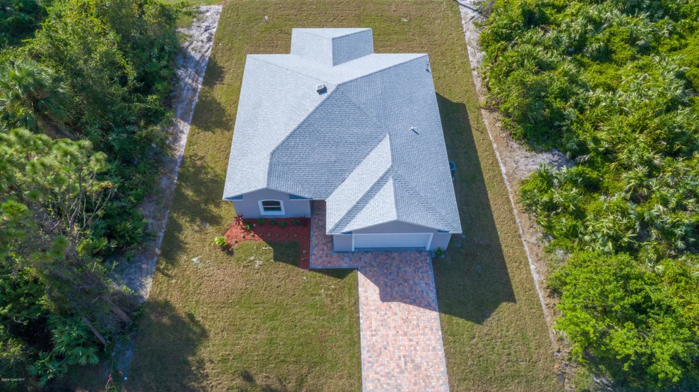 Unit for sale at 314 Trident Avenue SE, Palm Bay, FL 32909