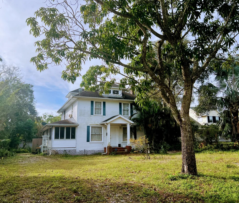 Unit for sale at 501 E Melbourne Avenue, Melbourne, FL 32901