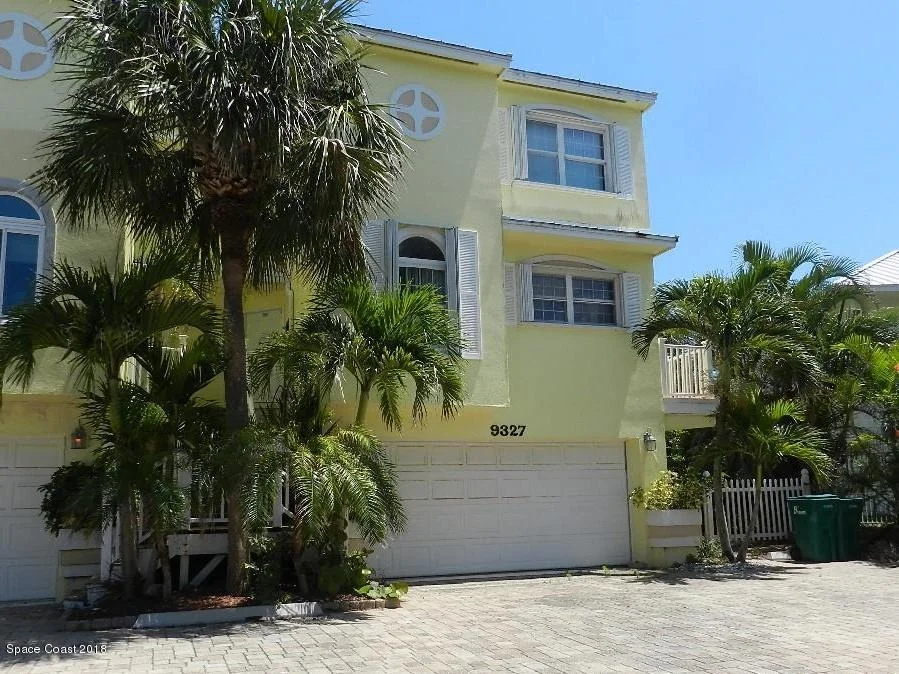 Unit for sale at 9327 S Highway A1a, Melbourne Beach, FL 32951