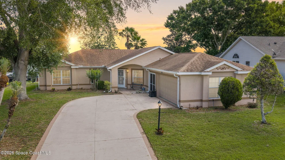 Unit for sale at 24618 Stillridge Court, Leesburg, FL 34748