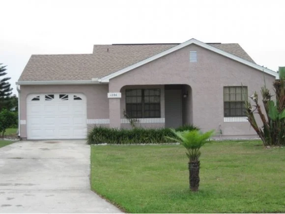 Unit for sale at 1266 Fargo, Melbourne, FL 32940