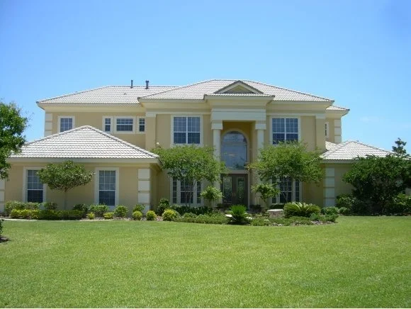 Unit for sale at 246 Lansing Island, Indian Harbour Beach, FL 32937