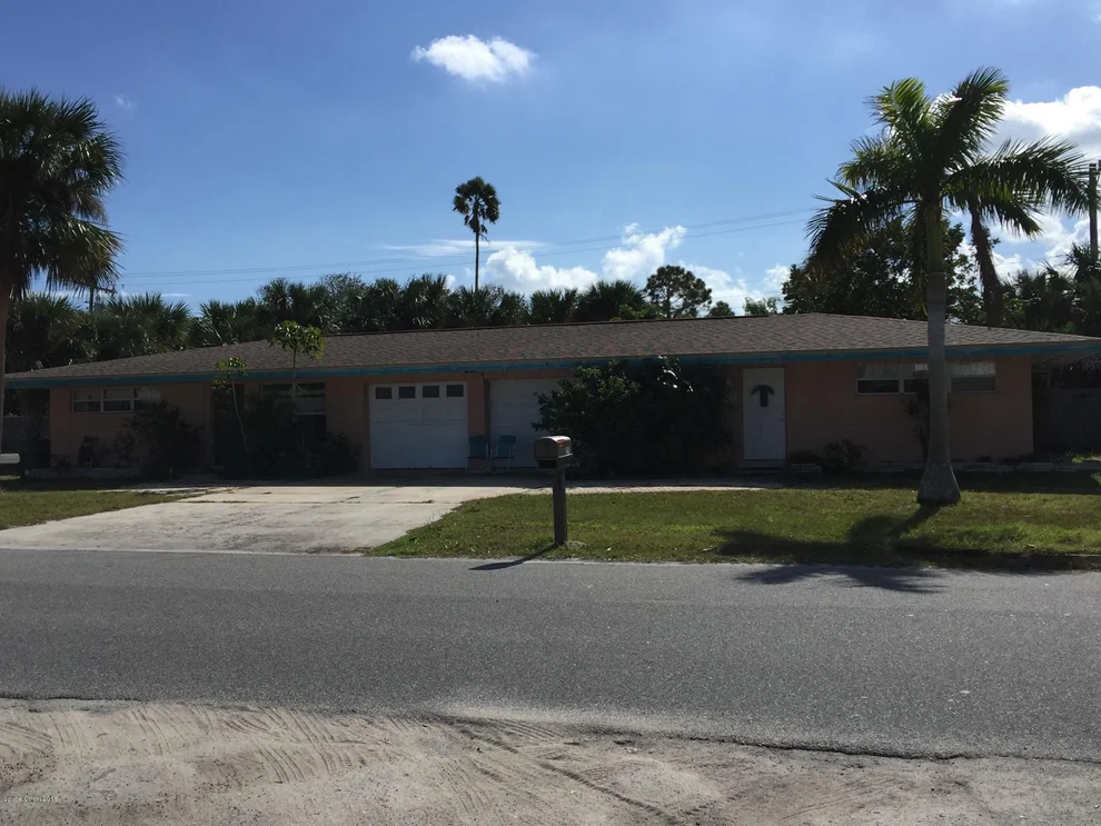 Unit for sale at 225 6th Avenue, Indialantic, FL 32903
