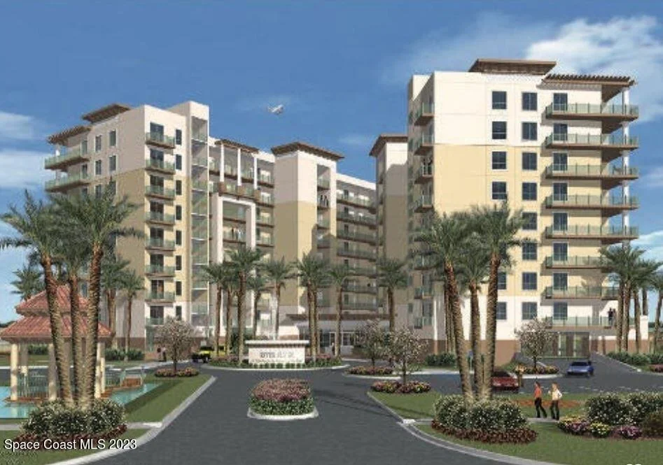 Unit for sale at 715 Pilot Lane, Merritt Island, FL 32953