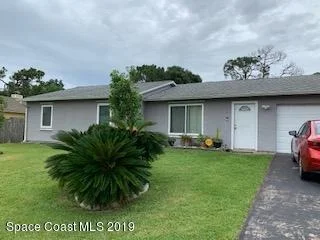 Unit for sale at 1319 Stuttgart Avenue NW, Palm Bay, FL 32907