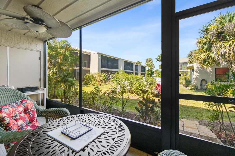 Unit for sale at 201 International Drive, Cape Canaveral, FL 32920