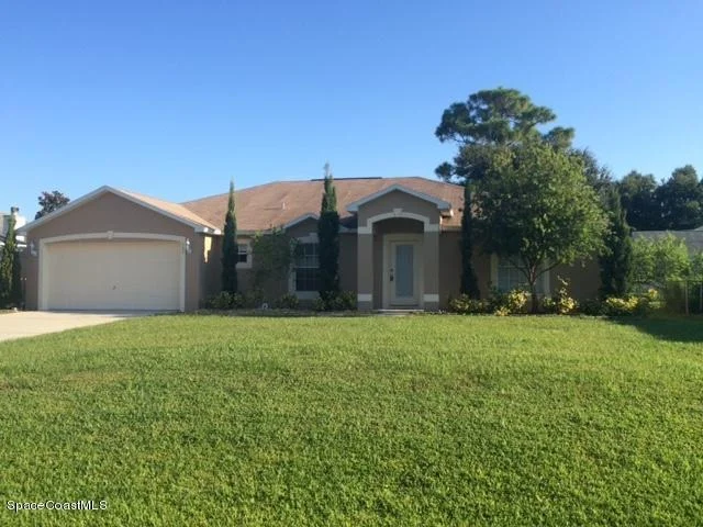 Unit for sale at 511 Carol Drive NE, Palm Bay, FL 32907