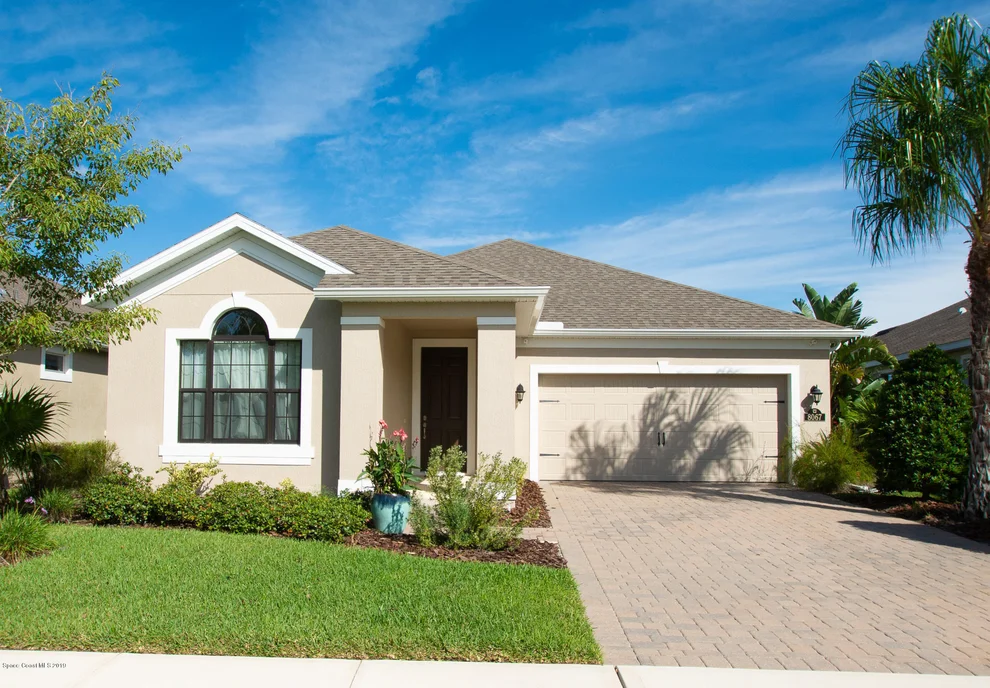 Unit for sale at 8067 Quimby Court, Melbourne, FL 32940