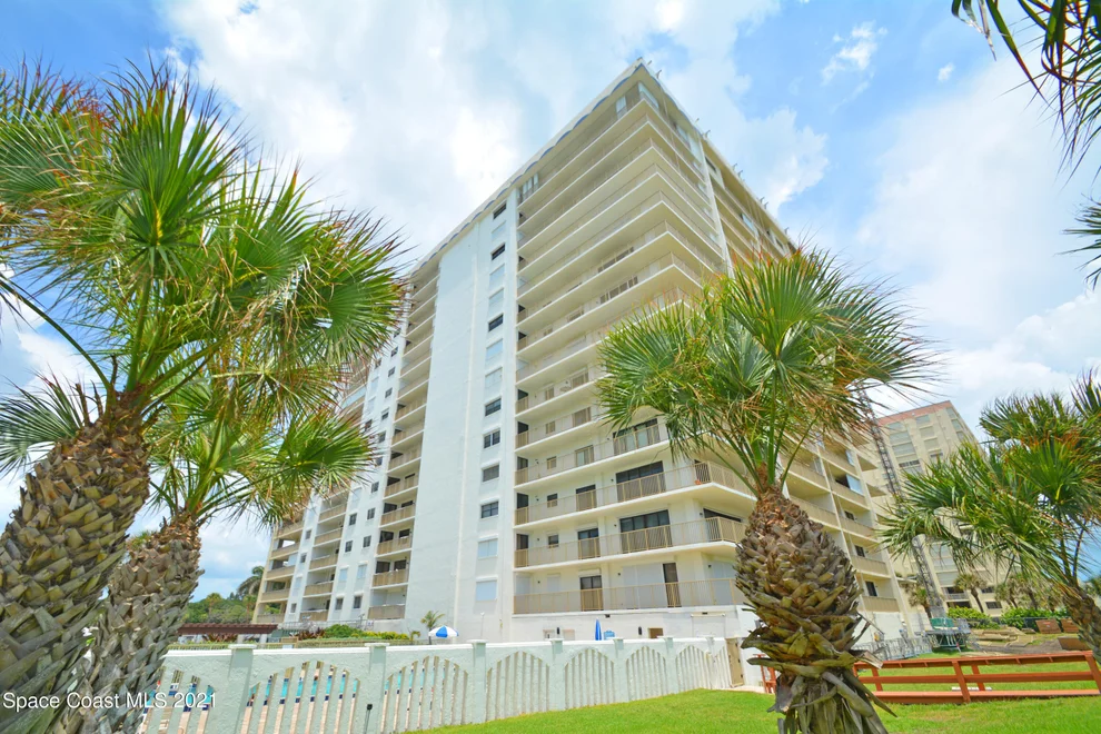 Unit for sale at 750 N Atlantic Avenue, Cocoa Beach, FL 32931