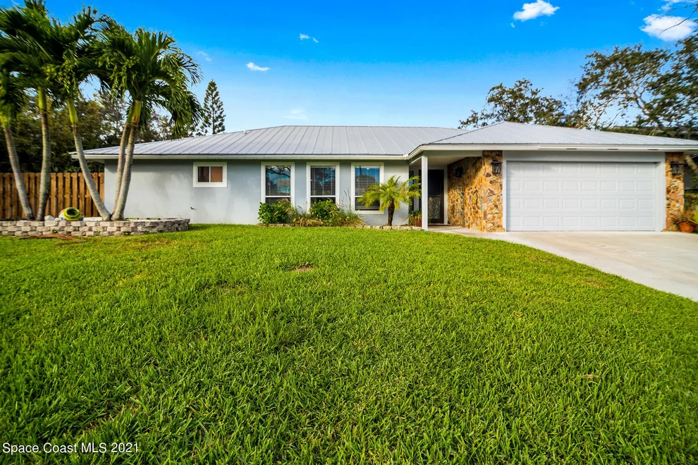 Unit for sale at 380 Mosswood Boulevard, Indialantic, FL 32903