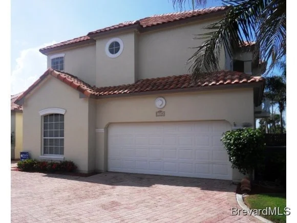 Unit for sale at 1704 S Miramar, Indialantic, FL 32903