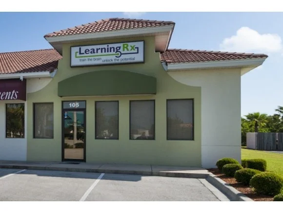 Unit for sale at 5425 Village, Rockledge, FL 32955