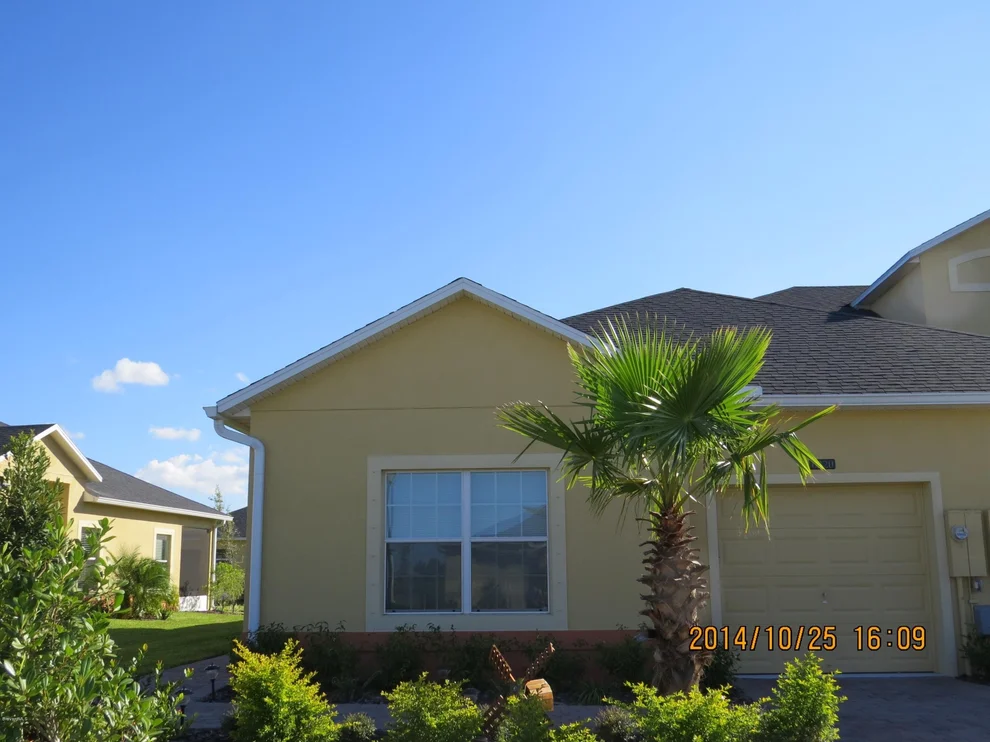 Unit for sale at 6220 Ingalls Street, Melbourne, FL 32940