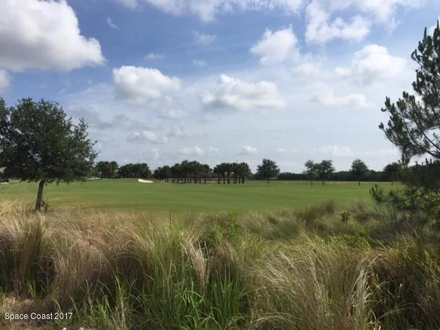 Unit for sale at 2922 Emeldi Lane, Melbourne, FL 32940