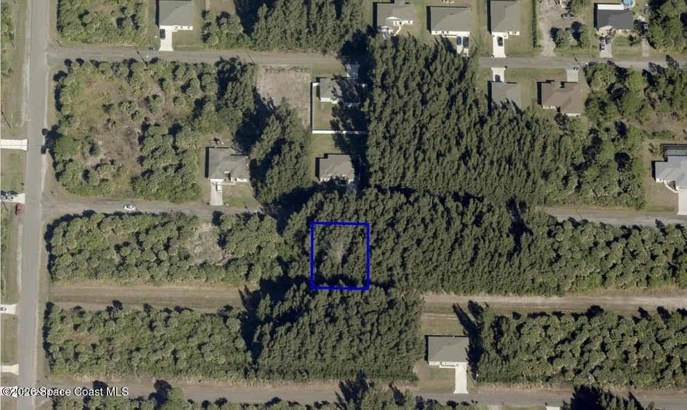 Unit for sale at 770 Sandpiper Street SW, Palm Bay, FL 32908