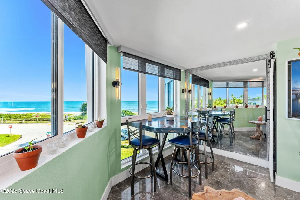 Unit for sale at 700 Wavecrest Avenue, Indialantic, FL 32903