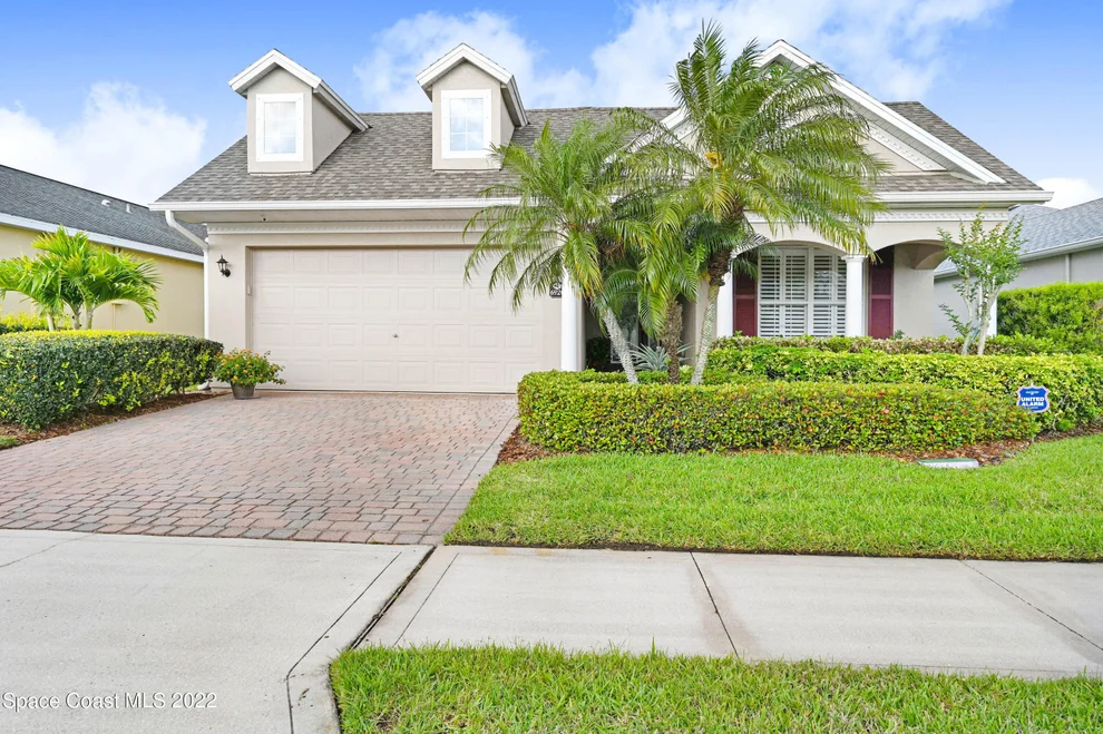Unit for sale at 6920 Abbeyville Road, Melbourne, FL 32940