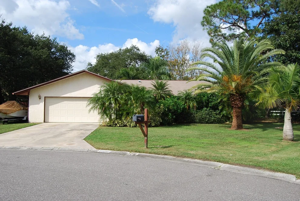 Unit for sale at 1886 Oakwood Trail, Melbourne, FL 32934