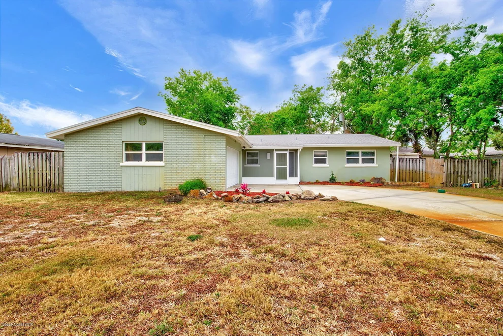 Unit for sale at 2691 Knox Mcrae Drive, Titusville, FL 32780