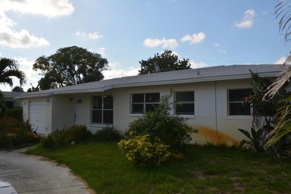 Unit for sale at 484 Falmouth Avenue, Merritt Island, FL 32952