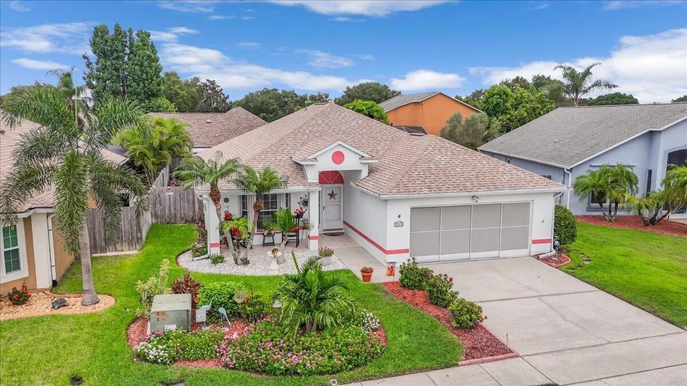 Unit for sale at 1229 Creek Side Circle, Rockledge, FL 32955