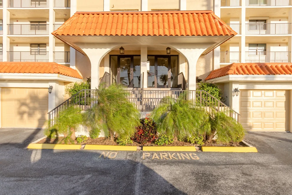 Unit for sale at 2815 S Atlantic Avenue, Cocoa Beach, FL 32931