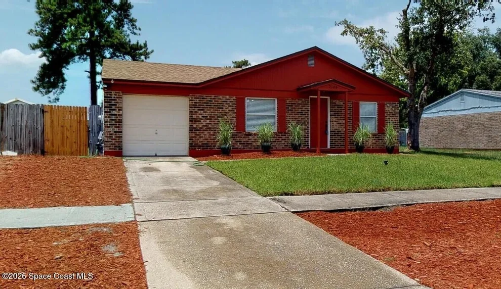 Unit for sale at 2166 Mindanao Drive, Jacksonville, FL 32246